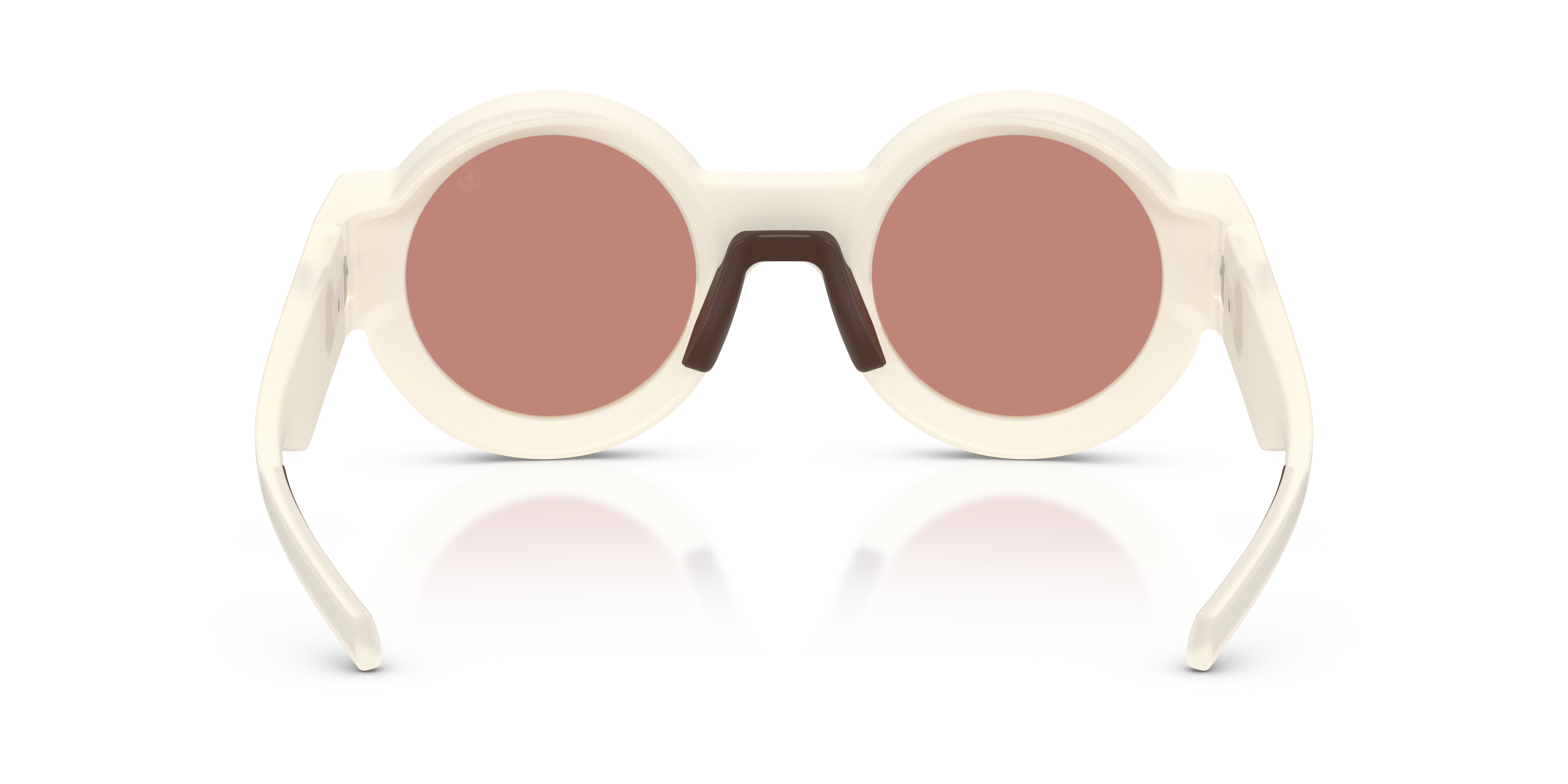 Moncler ME8020U 50407J Modus 